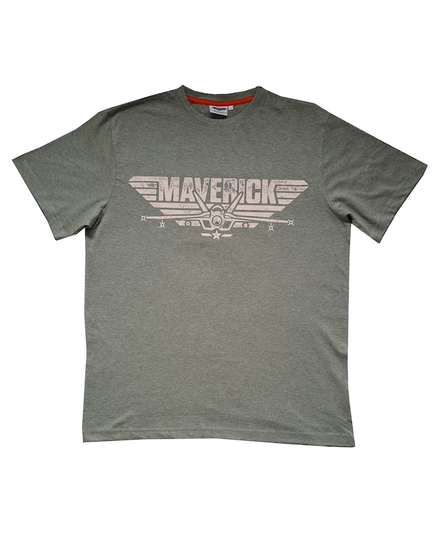 Top Gun Maverick T-Shirt